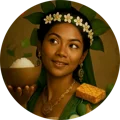 Putri Uduk