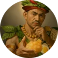 Laksamana Ulam