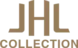 JHL Collections
