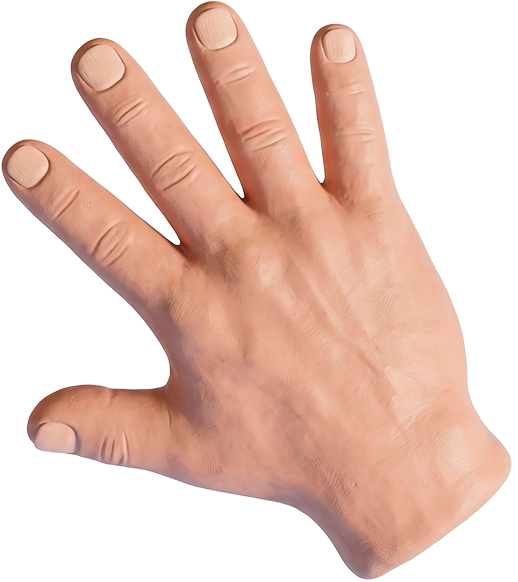 Cursor